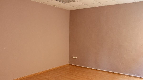 Аренда помещений в центре Бреста под магазины, шоурумы, кафе, бары, рестораны и офисы с возможностью полной перепланировки Аренда помещений в центре Бреста под магазины, шоурумы, кафе, бары, рестораны и офисы с возможностью полной перепланировки