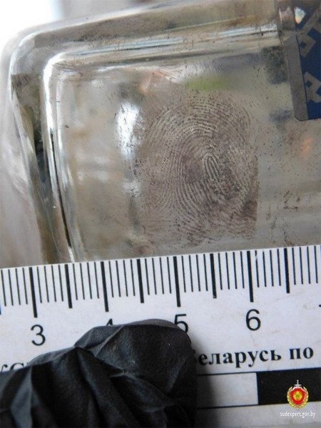 Жительница Брестской области позволила переночевать в доме мужчине и лишилась смартфона Жительница Брестской области позволила переночевать в доме мужчине и лишилась смартфона