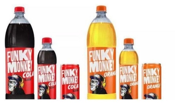 Coca-Cola объявила об окончательном уходе из России. Чем ее заменят? Coca-Cola объявила об окончательном уходе из России. Чем ее заменят?