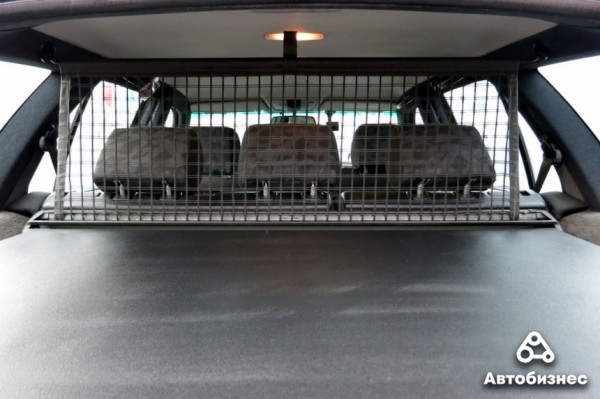 Загрузить до отказа, ничего не потерять и не попасть на штраф. Советы и напоминания