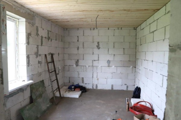 Узнали, что изменилось в жизни юного героя Ромы Когодовского после пожара Узнали, что изменилось в жизни юного героя Ромы Когодовского после пожара