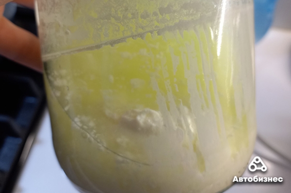 Это даже можно есть! Превратили автомобиль в духовку, яйцеварку и йогуртницу Это даже можно есть! Превратили автомобиль в духовку, яйцеварку и йогуртницу