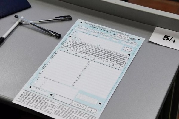 РИКЗ озвучил результаты сразу по двум ЦТ – по физике и истории Беларуси