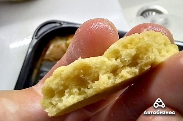 Это даже можно есть! Превратили автомобиль в духовку, яйцеварку и йогуртницу Это даже можно есть! Превратили автомобиль в духовку, яйцеварку и йогуртницу