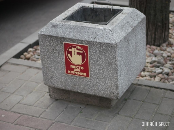 Вредно ли курить в жару? Вредно ли курить в жару?