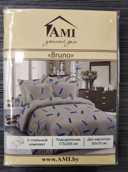 В Беларуси изъяли из продажи некачественное постельное белье В Беларуси изъяли из продажи некачественное постельное белье