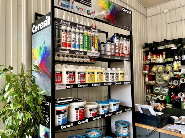 Прогулялись по «Квадратному метру» и удивились изобилию. Современная керамическая плитка по низким ценам в дискаунтере на Кирова, 48 в Бресте Прогулялись по «Квадратному метру» и удивились изобилию. Современная керамическая плитка по низким ценам в дискаунтере на Кирова, 48 в Бресте