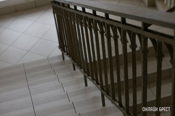 Белорусы получают первые извещения о налоге на квартиру: как его оплатить? Белорусы получают первые извещения о налоге на квартиру: как его оплатить?