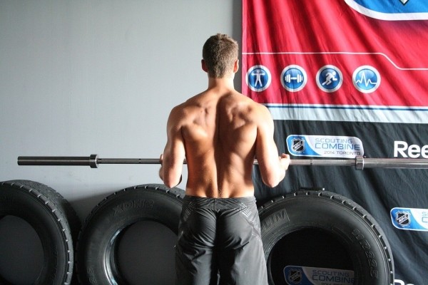 Турнир по пауэрлифтингу и силовым видам спорта проведут в Бресте Турнир по пауэрлифтингу и силовым видам спорта проведут в Бресте