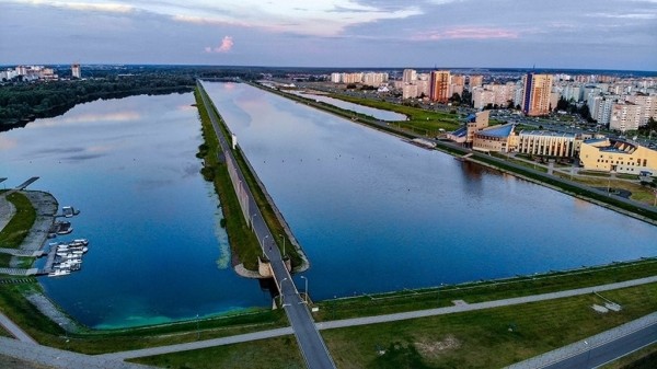 Брест примет открытый чемпионат Беларуси по гребле академической. Программа Брест примет открытый чемпионат Беларуси по гребле академической. Программа