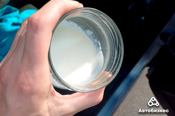 Это даже можно есть! Превратили автомобиль в духовку, яйцеварку и йогуртницу Это даже можно есть! Превратили автомобиль в духовку, яйцеварку и йогуртницу