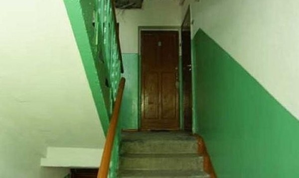 «Из меня решили вылепить благородную девицу». Девушка о своем опыте жизни «на квартире» у бабушек