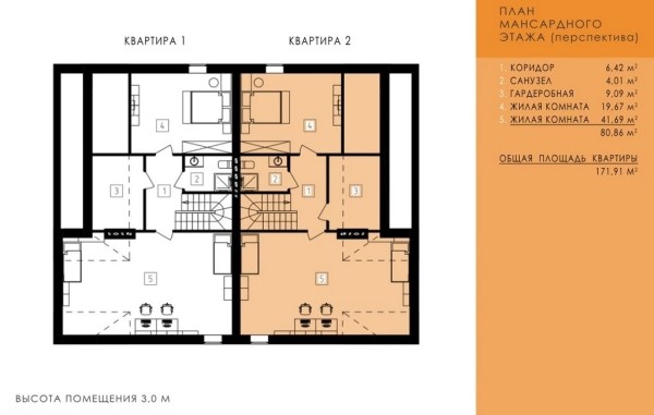 В Бресте показали Европейский квартал с даблхаусами. Что это такое и почему второй этаж отдадут бонусом? В Бресте показали Европейский квартал с даблхаусами. Что это такое и почему второй этаж отдадут бонусом?