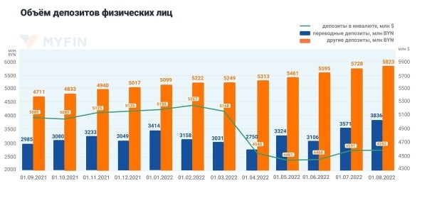 Получили максимальные выплаты на карточки: куда белорусы понесли деньги Получили максимальные выплаты на карточки: куда белорусы понесли деньги