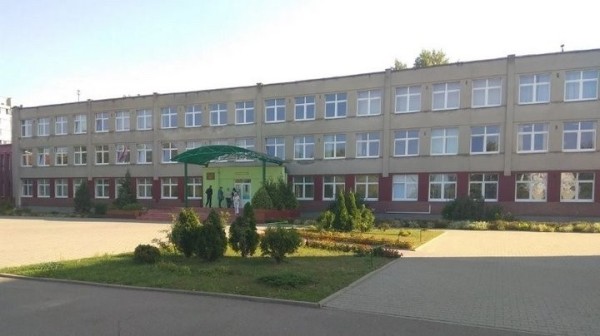 В одной из школ Бреста появится профильный класс под патронатом Государственного комитета судебных экспертиз В одной из школ Бреста появится профильный класс под патронатом Государственного комитета судебных экспертиз