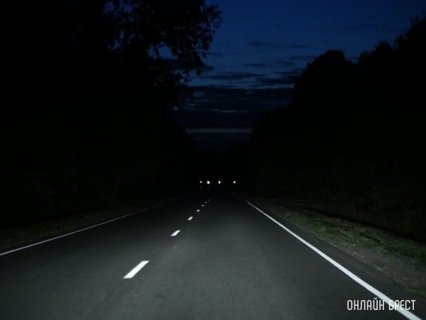 Ничего себе поездочка! Шесть дорожных историй белорусов, когда что-то пошло не так Ничего себе поездочка! Шесть дорожных историй белорусов, когда что-то пошло не так