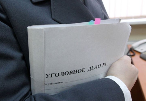 Житель Брестской области делал ремонт в больнице и воровал там медные трубы Житель Брестской области делал ремонт в больнице и воровал там медные трубы