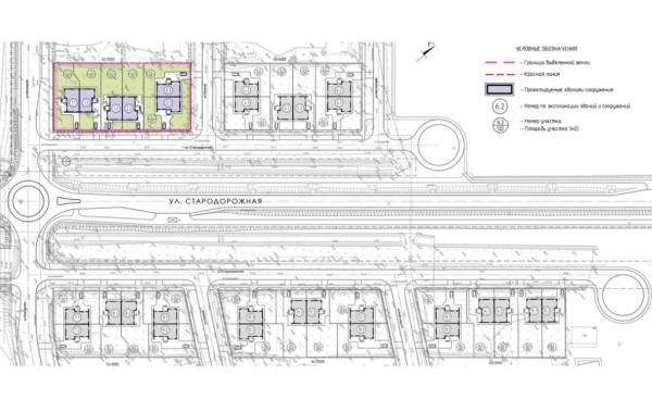 В Бресте показали Европейский квартал с даблхаусами. Что это такое и почему второй этаж отдадут бонусом? В Бресте показали Европейский квартал с даблхаусами. Что это такое и почему второй этаж отдадут бонусом?