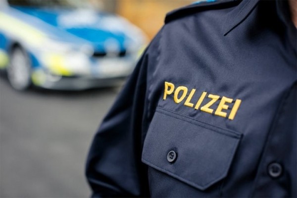 В Германии подрались дальнобойщики из Беларуси и Украины — у обоих тяжелые травмы В Германии подрались дальнобойщики из Беларуси и Украины — у обоих тяжелые травмы