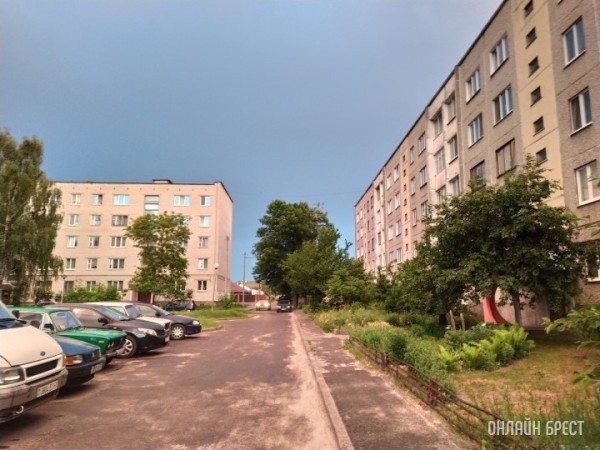 Как изменились цены на квартиры в Бресте Как изменились цены на квартиры в Бресте