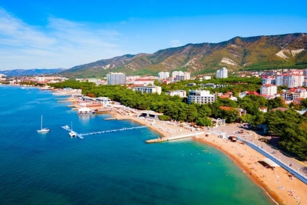 Жители Бреста рассказали, в какие страны ездили летом 2022-го и во сколько обошелся отдых Жители Бреста рассказали, в какие страны ездили летом 2022-го и во сколько обошелся отдых