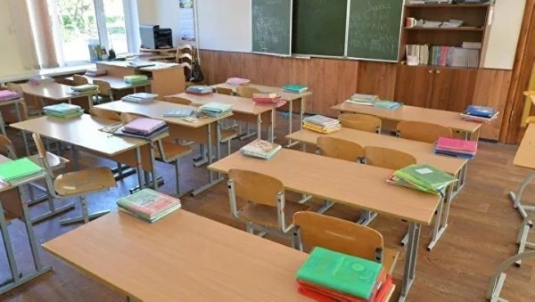 Экзамены, форма, дневники: что изменится в школах Беларуси с 1 сентября?