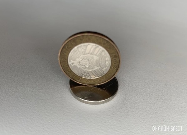 Готовится тематический аукцион, на котором все объекты в Брестской области предлагаются за 32 рубля Готовится тематический аукцион, на котором все объекты в Брестской области предлагаются за 32 рубля