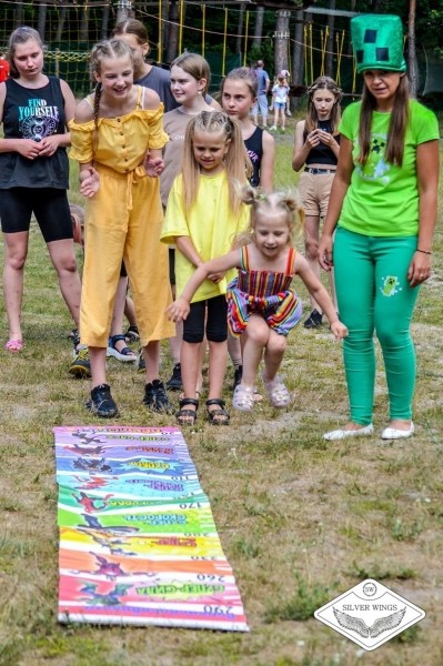 Модельно-хореографическое агентство «Серебряные крылья» приглашает детей и подростков на обучение в Бресте. Хореография, актерское мастерство, визаж, этикет и многое другое