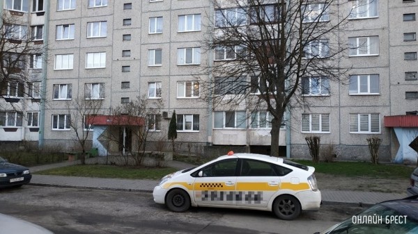 Что изменится для пользователей и перевозчиков такси? Что изменится для пользователей и перевозчиков такси?