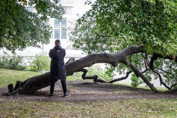 Точил иглы о стены и воровал деньги у родителей. Монолог белоруса, который десять лет сидел на тяжелых наркотиках Точил иглы о стены и воровал деньги у родителей. Монолог белоруса, который десять лет сидел на тяжелых наркотиках