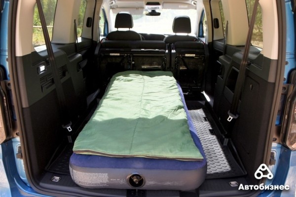 Быстрее или дешевле? Сколько можно сэкономить на медленной езде Быстрее или дешевле? Сколько можно сэкономить на медленной езде