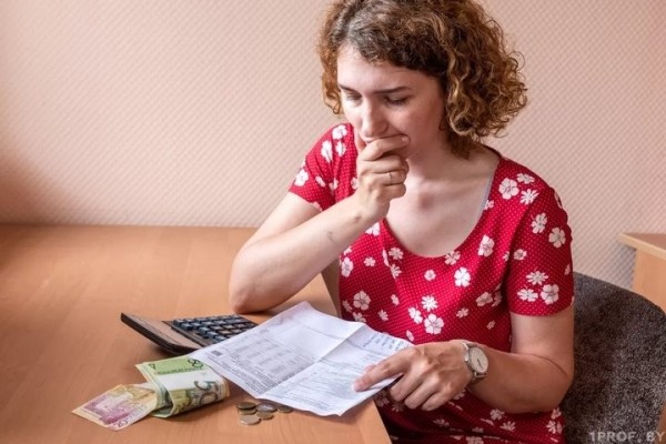 Передаются ли долги по наследству? Разбираемся в ситуации с оплатой задолженности за ЖКУ в унаследованной квартире Передаются ли долги по наследству? Разбираемся в ситуации с оплатой задолженности за ЖКУ в унаследованной квартире