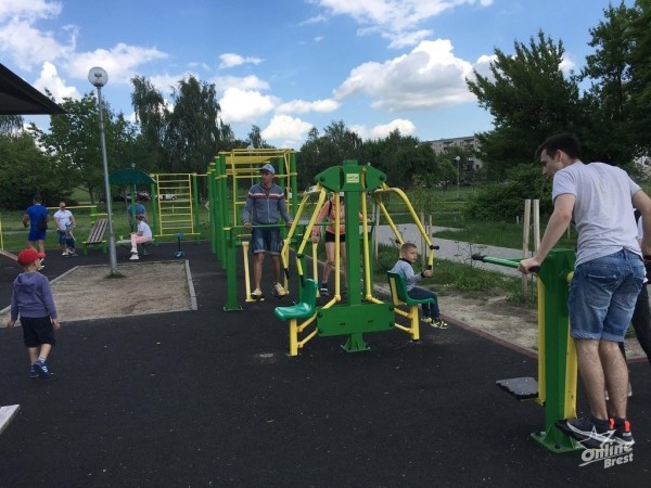 Сколько надо заниматься спортом, чтобы на треть снизить риск смерти