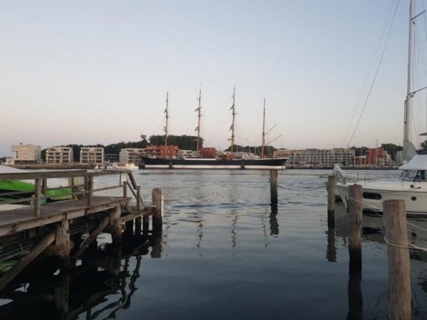 Водитель грузовика переехал в Польшу и рассказал о заработке Водитель грузовика переехал в Польшу и рассказал о заработке