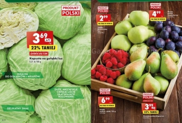 Белорусы спорят о цене на малину: 36 рублей за кило — это нормально? Белорусы спорят о цене на малину: 36 рублей за кило — это нормально?