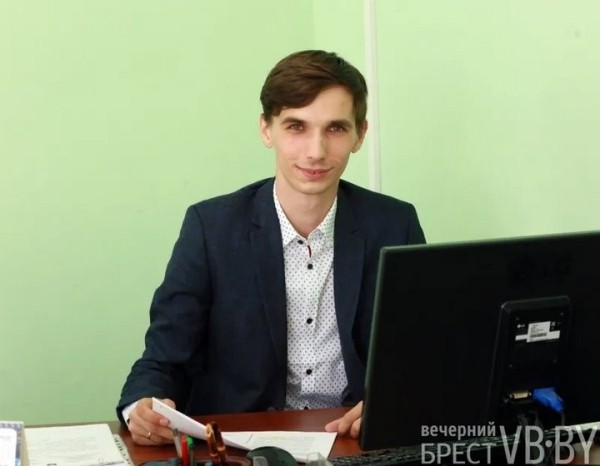 Единый областной Контакт-центр по телефону 115 в среднем принимает до тысячи звонков в сутки