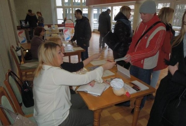 Не указывают зарплату и допускают кучу ошибок. Какие вакансии отпугивают сотрудников Не указывают зарплату и допускают кучу ошибок. Какие вакансии отпугивают сотрудников