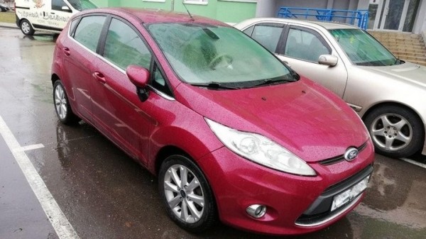 Сколько белорус тратит на автомобиль? Сколько белорус тратит на автомобиль?