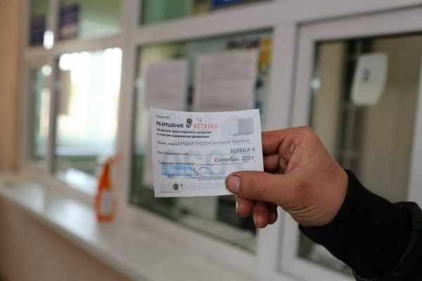 Техосмотр по-новому и дороже: какие изменения ждут барановичан с 22.09.22?