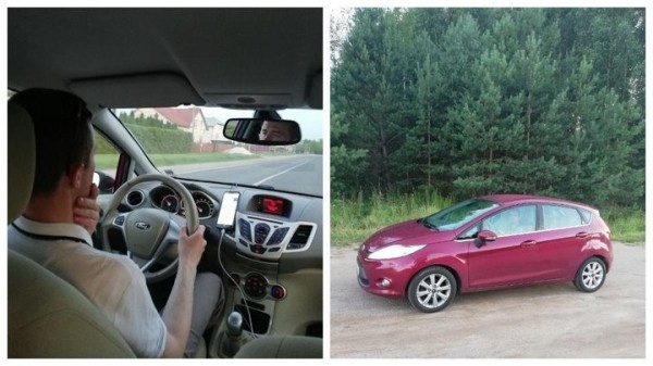 Сколько белорус тратит на автомобиль? Сколько белорус тратит на автомобиль?