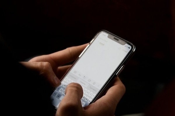 Жительница Брестской области чуть не лишилась 6 тысяч рублей, мошенники не успели перевести деньги на свои счета