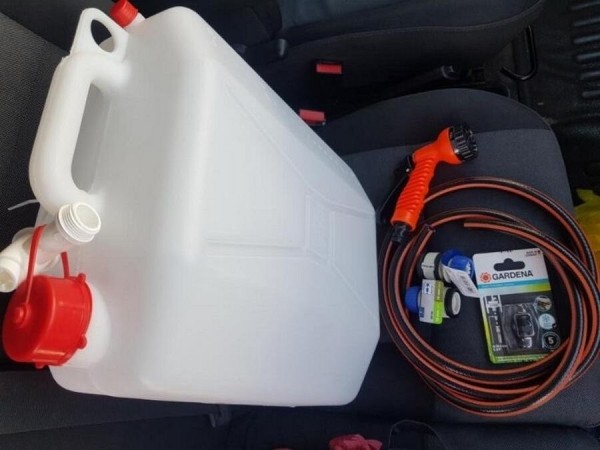 Водитель грузовика переехал в Польшу и рассказал о заработке Водитель грузовика переехал в Польшу и рассказал о заработке