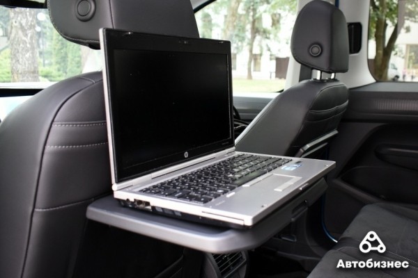 Быстрее или дешевле? Сколько можно сэкономить на медленной езде Быстрее или дешевле? Сколько можно сэкономить на медленной езде