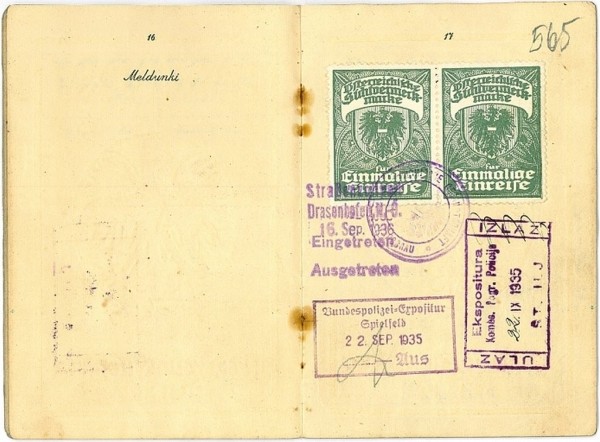 Как брестчанин проехал на ровере от Бреста до Турции в 1935 году Как брестчанин проехал на ровере от Бреста до Турции в 1935 году