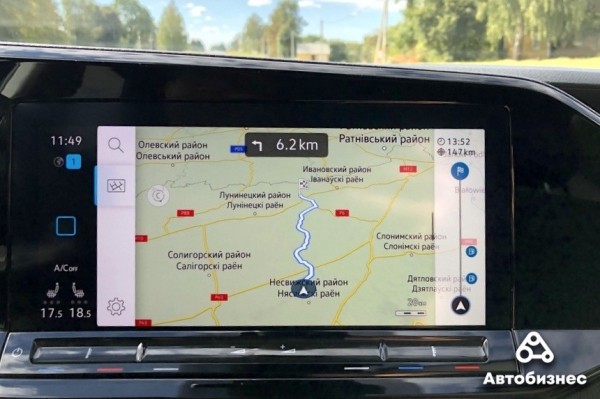 Быстрее или дешевле? Сколько можно сэкономить на медленной езде Быстрее или дешевле? Сколько можно сэкономить на медленной езде