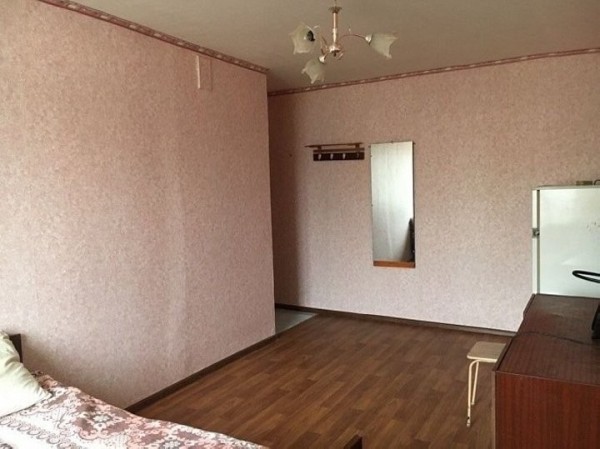 Сколько стоит снять квартиру в центре Минска? Сколько стоит снять квартиру в центре Минска?