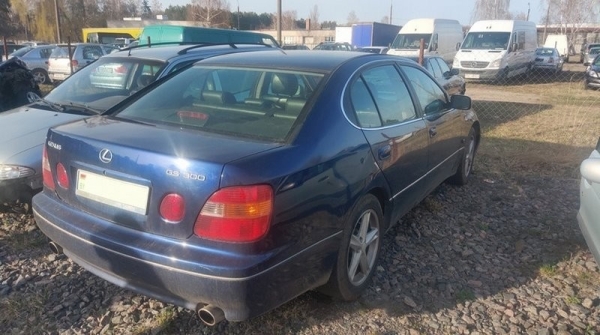 Семейная пара в Бресте помогла задержать пьяного автоугонщика Семейная пара в Бресте помогла задержать пьяного автоугонщика