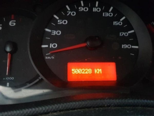 Водитель грузовика переехал в Польшу и рассказал о заработке Водитель грузовика переехал в Польшу и рассказал о заработке