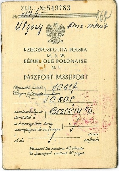Как брестчанин проехал на ровере от Бреста до Турции в 1935 году Как брестчанин проехал на ровере от Бреста до Турции в 1935 году