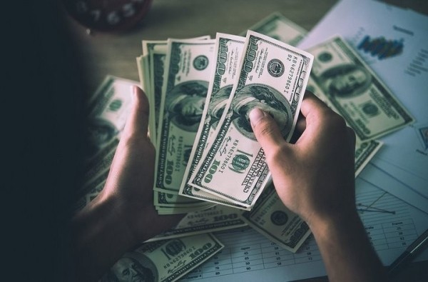 Вот в какой сырзавод компания «Савушкин» вложит полмиллиона долларов Вот в какой сырзавод компания «Савушкин» вложит полмиллиона долларов